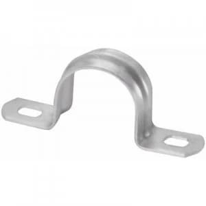 Image of Fastener Screw fixing 559287 559287