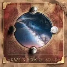 Image of Gazel's Book of Souls