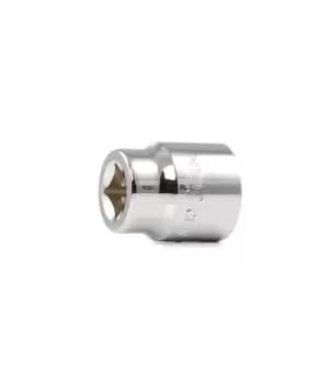 Image of NEO TOOLS Socket 08-326