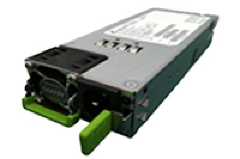 Image of Fujitsu Modular PSU 500W titanium hp