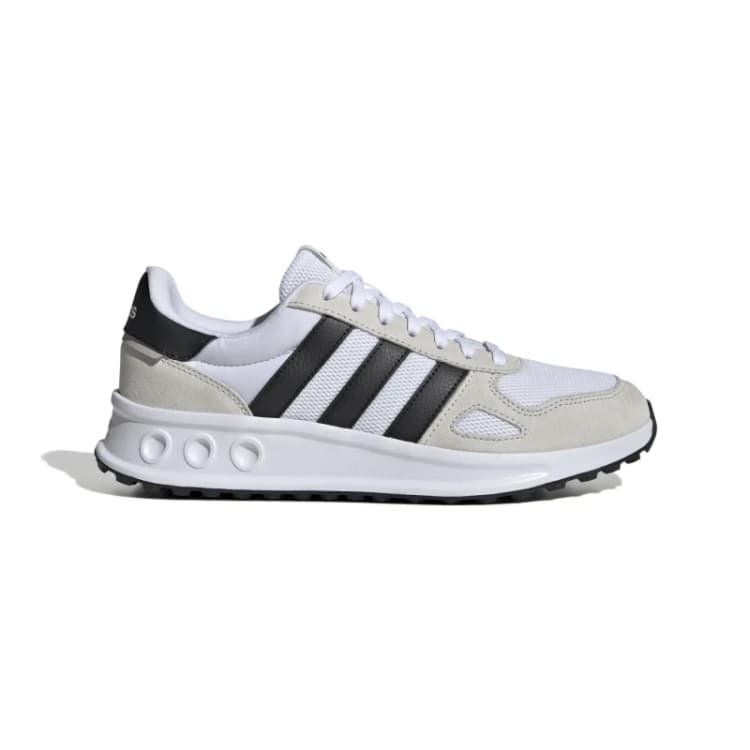 Image of adidas Run 84 Trainers Runners 9 (43.3) White 13148027290