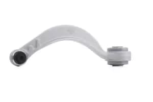 Image of DELPHI Suspension arm JAGUAR TC3552 C2C15324,C2C20618,C2C21984 C2C26261,C2C26835,C2C36013,C2C36868,C2C39683,C2Z10052,C2Z4457,XR845712