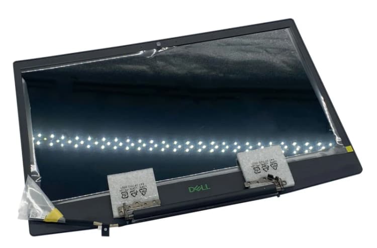 Image of DELL 15.6" FHD Non-ouch