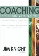 Image of coaching approaches and perspectives