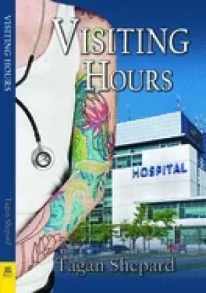 Image of visiting hours
