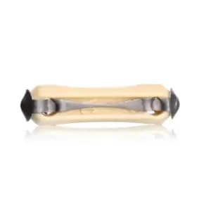 Image of HELLA Fuse 8JS 704 073-003