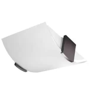 Image of Sollux Plafond Emilio