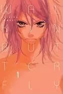 Image of walkin butterfly volume 1