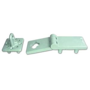 Image of Union 7B018 Hurcules Horizontal Locking Bar