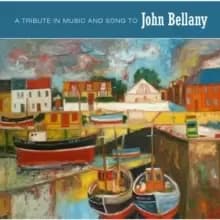 Image of A Tribute in Music and Song to John Bellany
