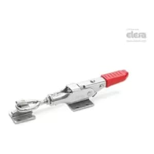 Image of Elesa - Latch Clamp-MTB.700-T5X-TU