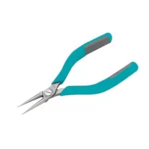 Image of Erem Series 2400 MagicSense 2443P 146mm Round Nose Pliers