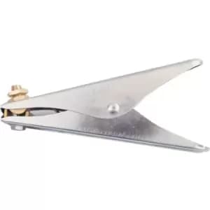 Image of Return Clamp - Esab