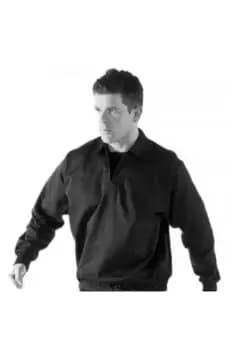 Image of Training T-Shirt