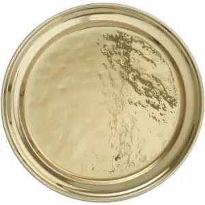 Image of Premier Housewares - Mixology Small Serving Plate