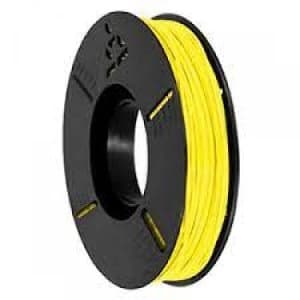 Image of Panospace One Yellow Filament 1.75mm