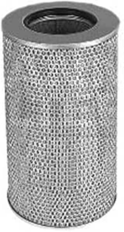Image of Mann-Filter x1 Mann-Filter Air Filter C311345/1 Made in UK FLMannFilter-C311345/1