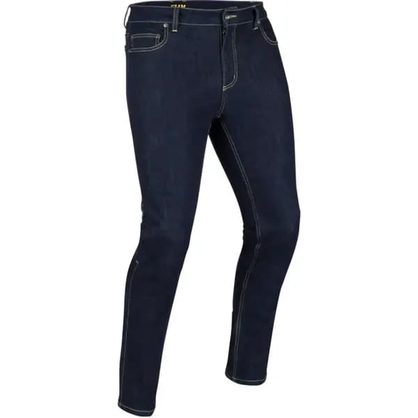 Image of Segura Osborn Trousers Blue Size 4XL