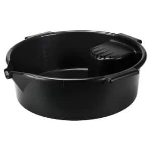 Image of Universal sump