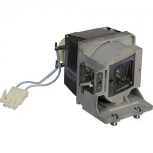 Image of Original Lamp BENQ MS511h MS521 MW523