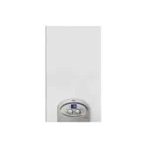 Image of Fusion Astro Electric Combi Boiler 14.4kw