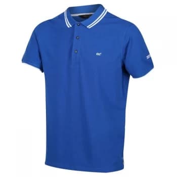 Image of Regatta Talcott II - NautBlu/Whit