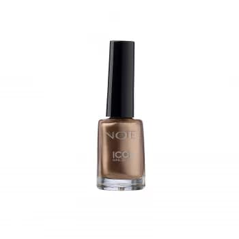 Image of Icon Nail Enamel 9ml (Various Shades) - 542