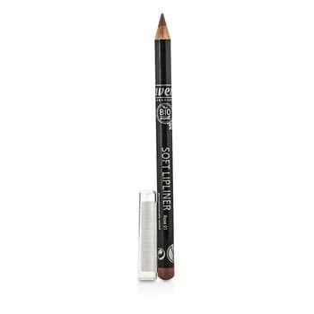 Image of LaveraSoft Lipliner - # 01 Rose -