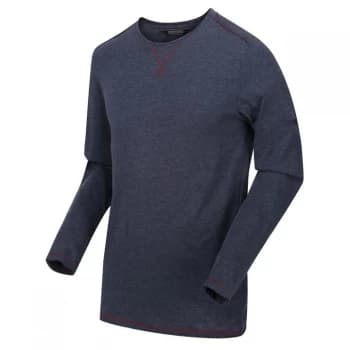 Image of Regatta Karter II - Navy