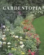 Image of gardentopia design basics for creating beautiful outdoor spaces