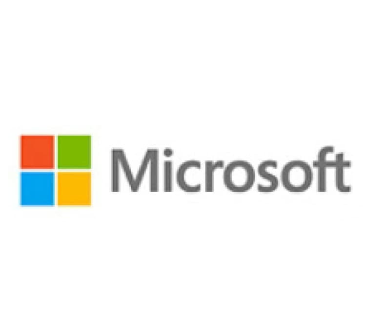 Image of Microsoft 365 Family Office suite 1 license(s) French 1 year(s)