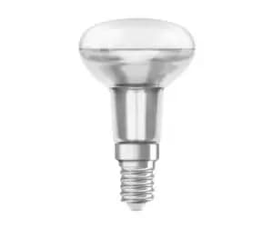 Image of Osram Parathom 4.3W LED E14 SES PAR16 R50 Very Warm White - 264663-448520