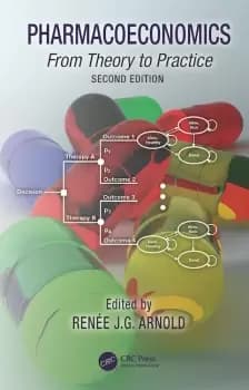 Image of PharmacoeconomicsFrom Theory to Practice