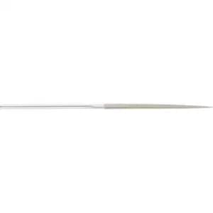Image of PFERD 15104062 Length 140 mm
