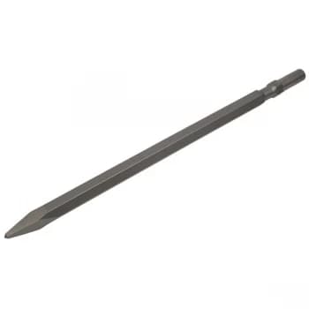Image of Worksafe H2PT Point 500mm - Hilti TP800/TE804