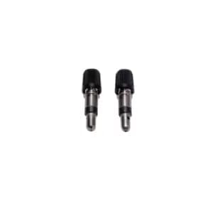 Image of Weldtite Woods Easy Pump Valves (x25)