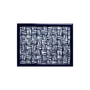 Image of Sabichi Brooklyn Lap Tray