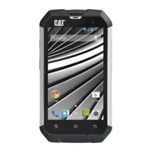 Image of Cat B15 2013 4GB