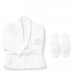 Image of ESPA Lifestyle Collection Gift - Large
