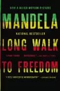 Image of long walk to freedom the autobi