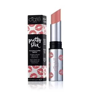 Image of Pretty Stix Lipstick - Vintage Blush - Blush