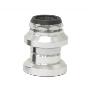 Image of ETC Alloy Headset Threaded 1 1/8