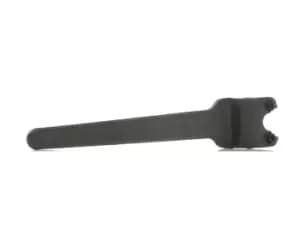 Image of HAZET Spanner, timing belt tension VW,AUDI,SKODA 2587 46808500000,53013,ASE46808500000 V159,VAG53013,U30009,MP1302,46808500000,53013,ASE46808500000