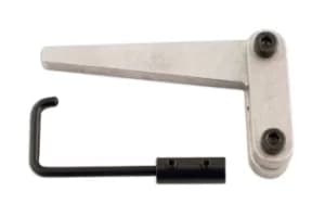 Image of Laser Tools 5493 Brake Disc Measurement Gauge