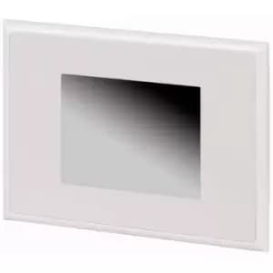 Image of Eaton XV-102-A0-35TQRB-1E4 198513 PLC touch panel