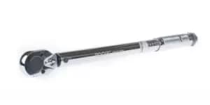 Image of ROOKS Torque wrench OK-02.2030 Torque spanner,Dynamometric wrench