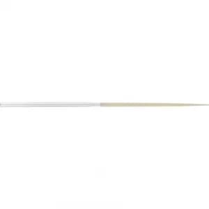 Image of Diamond Needle File DF4142 D126 Square