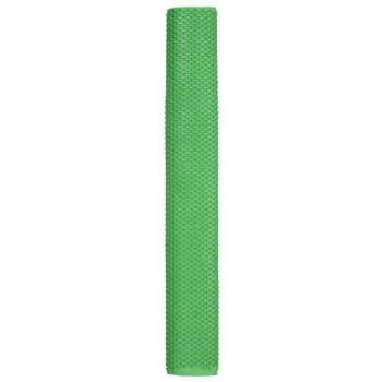 Image of Slazenger Octopus Bat Grip - -