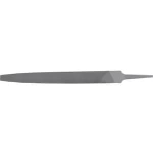 Image of Kennedy 100MM (4") Warding Second Engineers File