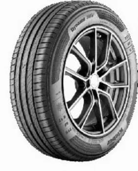 Image of Kleber Dynaxer SUV 225/55 R19 99V